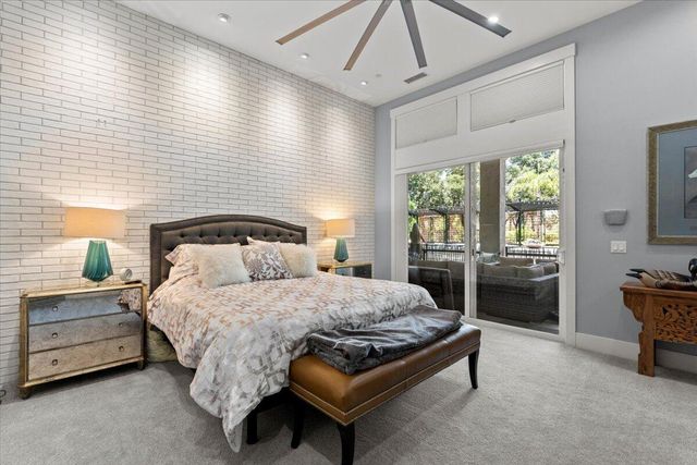 19580 Mockingbird Lane, Redding, CA 96002