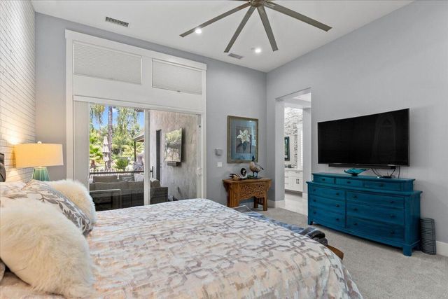 19580 Mockingbird Lane, Redding, CA 96002