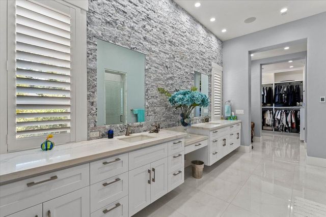 19580 Mockingbird Lane, Redding, CA 96002