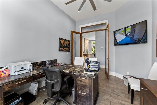 19580 Mockingbird Lane, Redding, CA 96002