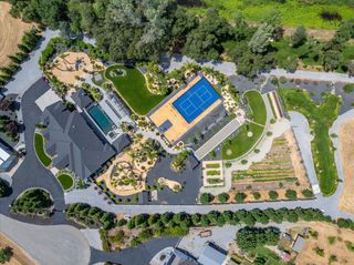 19580 Mockingbird Lane, Redding, CA 96002