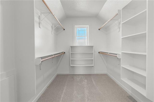 1969 Longview Drive, Liberty, MO 64068