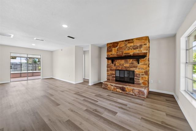 5181 FREDERICK AVENUE, West Melbourne, FL 32904