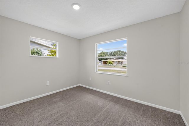 5181 FREDERICK AVENUE, West Melbourne, FL 32904