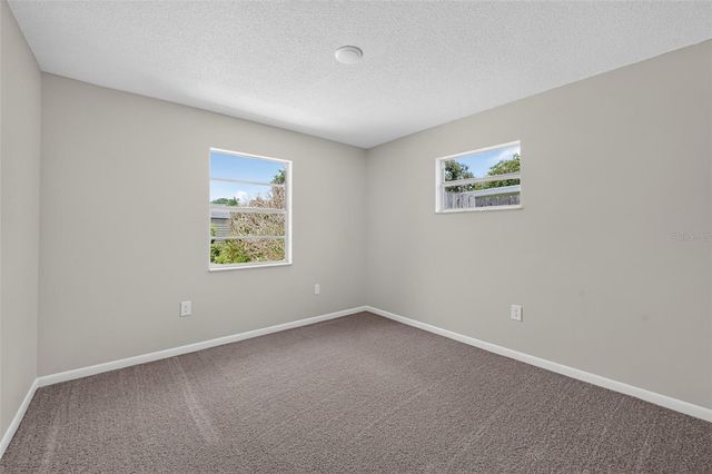 5181 FREDERICK AVENUE, West Melbourne, FL 32904