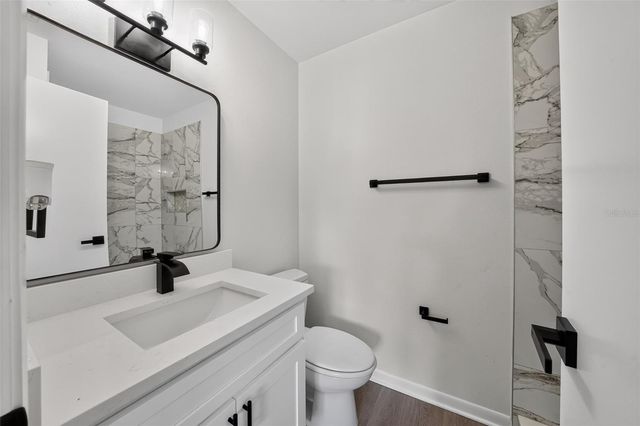 5181 FREDERICK AVENUE, West Melbourne, FL 32904