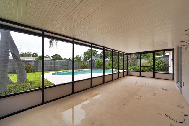 5181 FREDERICK AVENUE, West Melbourne, FL 32904