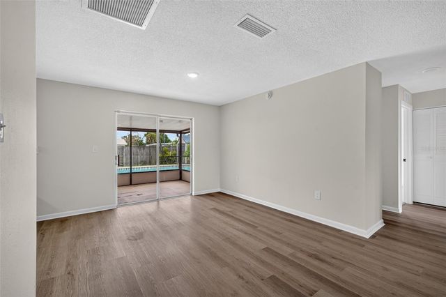 5181 FREDERICK AVENUE, West Melbourne, FL 32904
