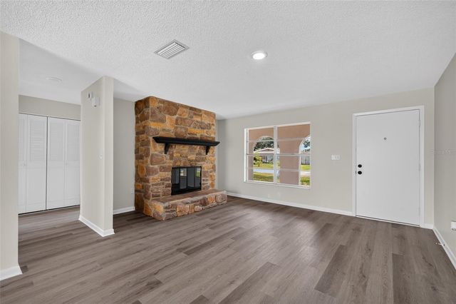 5181 FREDERICK AVENUE, West Melbourne, FL 32904