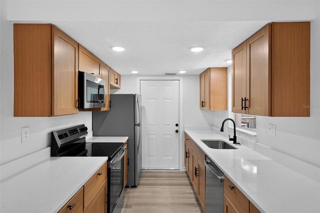 5181 FREDERICK AVENUE, West Melbourne, FL 32904