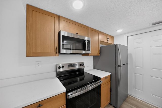 5181 FREDERICK AVENUE, West Melbourne, FL 32904