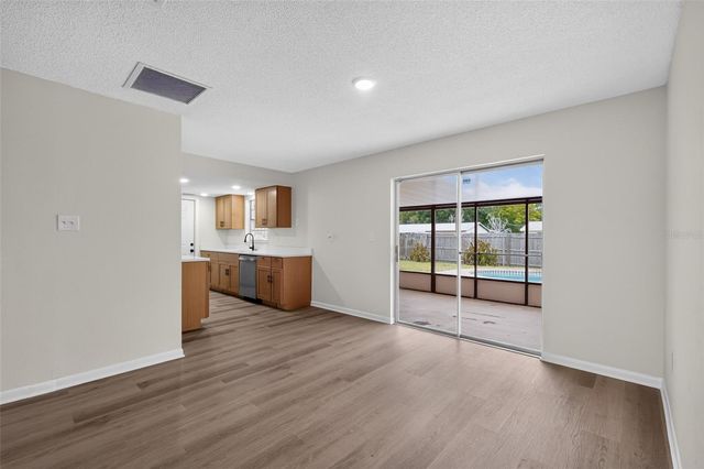 5181 FREDERICK AVENUE, West Melbourne, FL 32904