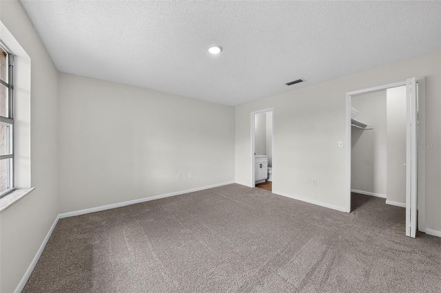 5181 FREDERICK AVENUE, West Melbourne, FL 32904