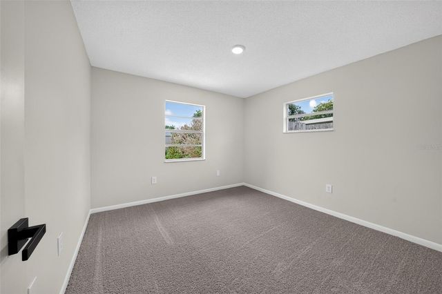 5181 FREDERICK AVENUE, West Melbourne, FL 32904