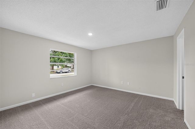 5181 FREDERICK AVENUE, West Melbourne, FL 32904