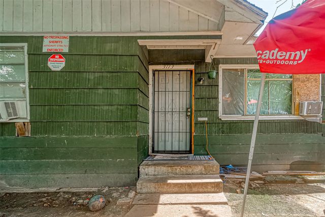 3113 Anita Street, Houston, TX 77004