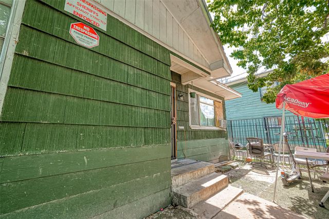 3113 Anita Street, Houston, TX 77004