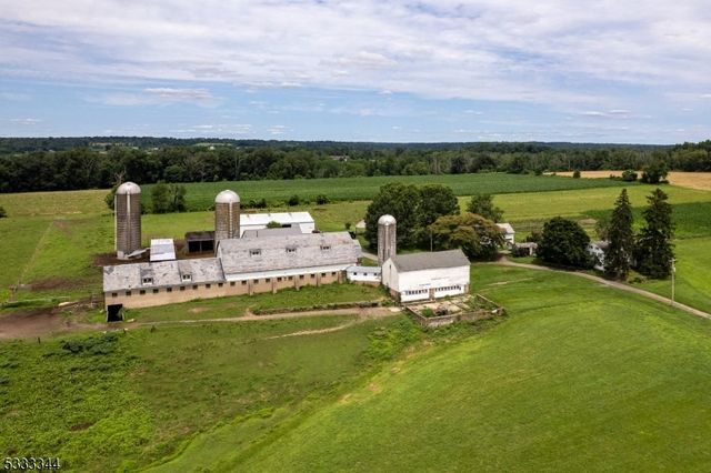 960 Sergeantsville Rd, Delaware Twp., NJ 08559