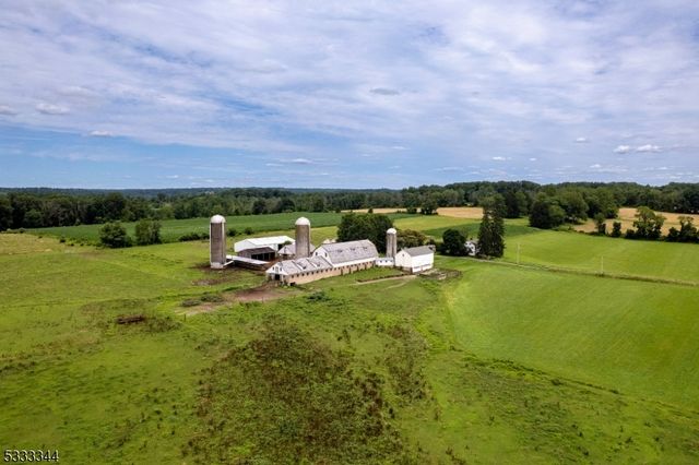 960 Sergeantsville Rd, Delaware Twp., NJ 08559