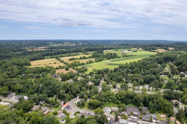 960 Sergeantsville Rd, Delaware Twp., NJ 08559