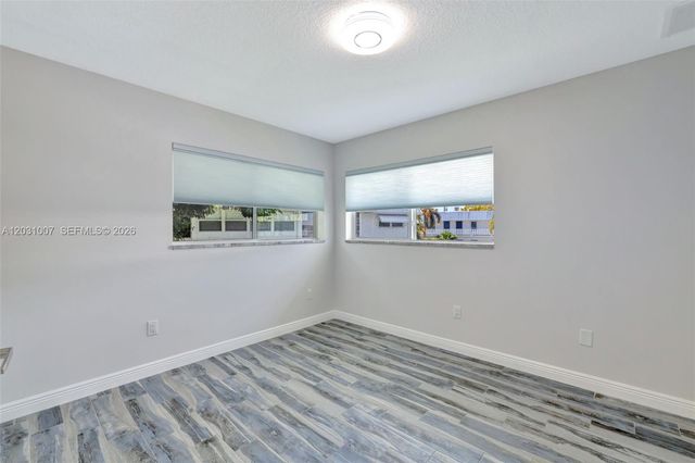 2929 SE Ocean Boulevard F6, Stuart, FL 34996