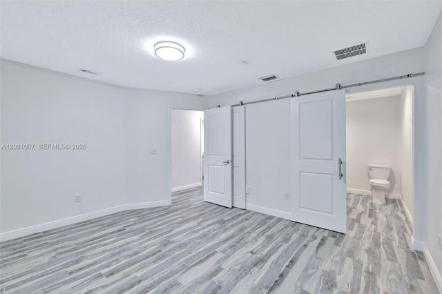 2929 SE Ocean Boulevard F6, Stuart, FL 34996