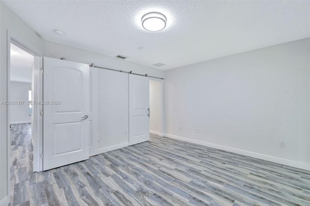 2929 SE Ocean Boulevard F6, Stuart, FL 34996