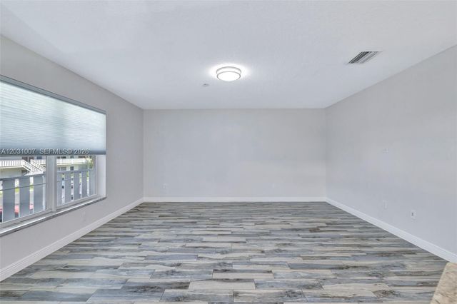 2929 SE Ocean Boulevard F6, Stuart, FL 34996