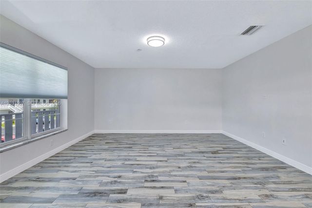 2929 SE Ocean Boulevard F6, Stuart, FL 34996