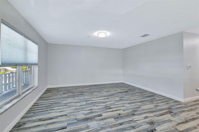 2929 SE Ocean Boulevard F6, Stuart, FL 34996