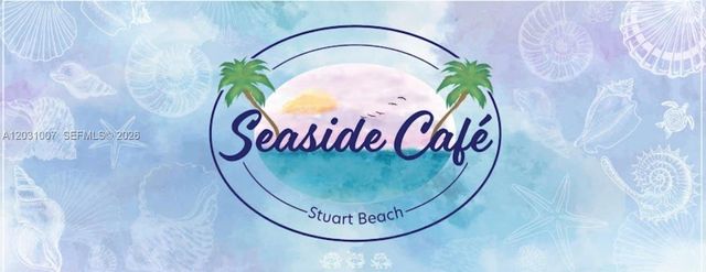 2929 SE Ocean Boulevard F6, Stuart, FL 34996