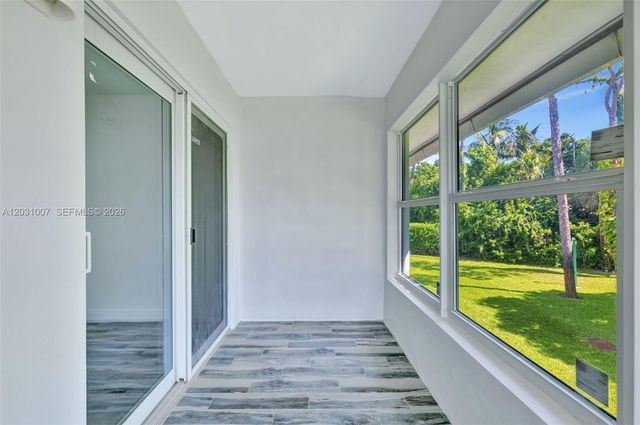 2929 SE Ocean Boulevard F6, Stuart, FL 34996