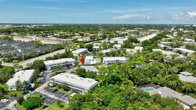 2929 SE Ocean Boulevard F6, Stuart, FL 34996