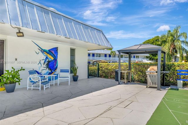 2929 SE Ocean Boulevard F6, Stuart, FL 34996