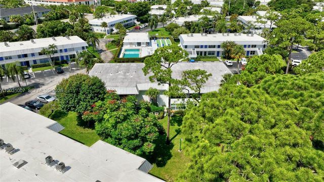 2929 SE Ocean Boulevard F6, Stuart, FL 34996