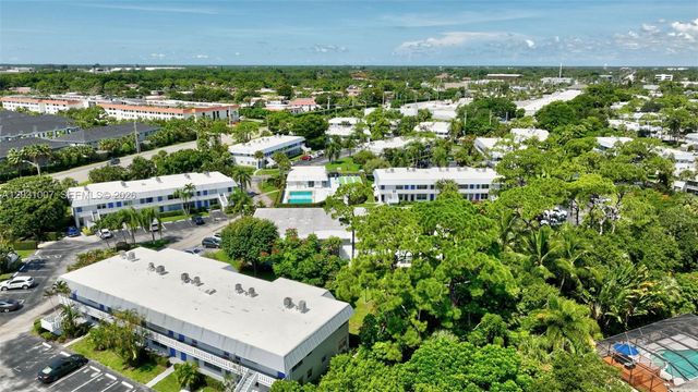 2929 SE Ocean Boulevard F6, Stuart, FL 34996