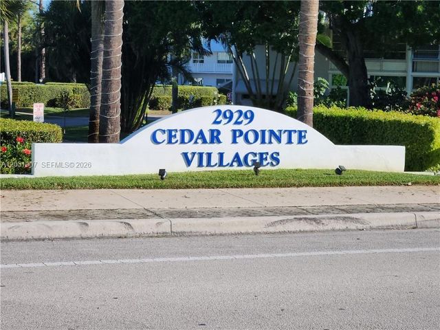 2929 SE Ocean Boulevard F6, Stuart, FL 34996