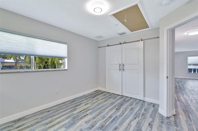 2929 SE Ocean Boulevard F6, Stuart, FL 34996