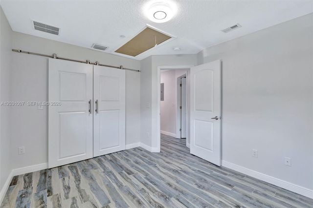2929 SE Ocean Boulevard F6, Stuart, FL 34996