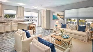 2929 SE Ocean Boulevard F6, Stuart, FL 34996