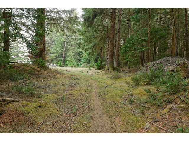 47458 Hwy 101, Langlois, OR 97450