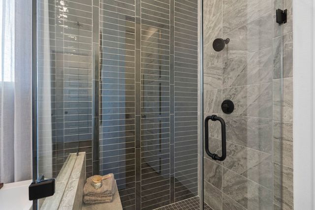 2652 Rainier Drive, Corinth, TX 76210