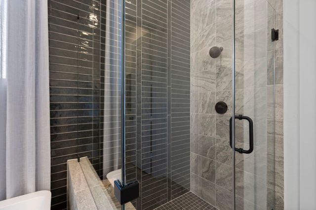 2652 Rainier Drive, Corinth, TX 76210