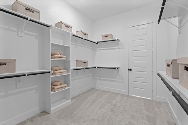 2652 Rainier Drive, Corinth, TX 76210