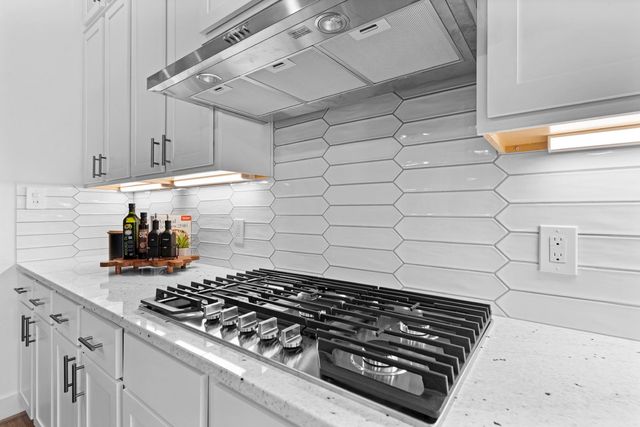 2652 Rainier Drive, Corinth, TX 76210