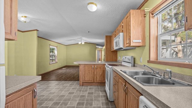 435 32 Road 225, Grand Junction, CO 81504