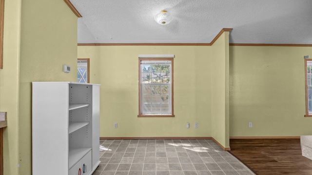 435 32 Road 225, Grand Junction, CO 81504