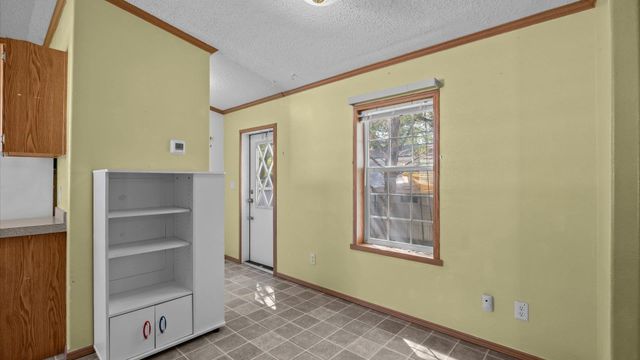 435 32 Road 225, Grand Junction, CO 81504