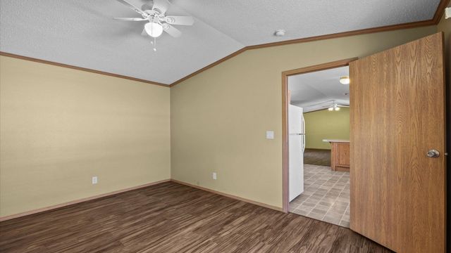 435 32 Road 225, Grand Junction, CO 81504