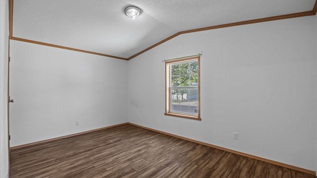 435 32 Road 225, Grand Junction, CO 81504